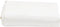 vidaXL - Dekzeil - 650 - g/m² - 1x2,5 - m - wit