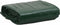 vidaXL - Dekzeil - 650 - g/m² - 2,5x4,5 - m - groen