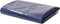 vidaXL - Dekzeil - 650 - g/m² - 3,5x5 - m - grijs