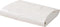 vidaXL - Dekzeil - 650 - g/m² - 3x5 - m - wit