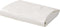 vidaXL - Dekzeil - 650 - g/m² - 4x5 - m - wit