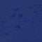 vidaXL - Dekzeil - 650 - g/m² - 5x7 - m - blauw