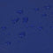 vidaXL - Dekzeil - 650 - g/m² - Ø - 2 - m - blauw