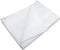 vidaXL - Dekzeil - leno - 140 - g/m² - 3x3 - m - wit