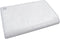 vidaXL - Dekzeil - leno - 140 - g/m² - 3x6 - m - wit