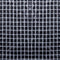 vidaXL - Dekzeil - leno - 140 - g/m²6x12 - m - wit