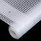 vidaXL - Dekzeilen - 2 - st - Leno - 260 - g/m² - 2x15 - m - wit