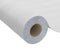 vidaXL - Deurfolies - zelfklevend - 2 - st - 210x90 - cm - PVC - withoutkleurig