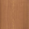 vidaXL - Deurfolies - zelfklevend - 2 - st - 210x90 - cm - PVC - lichteikenkleurig