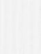 vidaXL - Deurfolies - zelfklevend - 2 - st - 210x90 - cm - PVC - withoutkleurig