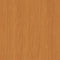 vidaXL - Deurfolies - zelfklevend - 2 - st - 210x90 - cm - PVC - lichteikenkleurig
