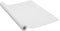 vidaXL - Deurfolies - zelfklevend - 2 - st - 210x90 - cm - PVC - withoutkleurig