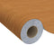 vidaXL - Deurfolies - zelfklevend - 2 - st - 210x90 - cm - PVC - lichteikenkleurig