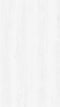 vidaXL - Deurfolies - zelfklevend - 2 - st - 210x90 - cm - PVC - withoutkleurig