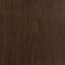 vidaXL - Deurfolies - zelfklevend - 4 - st - 210x90 - cm - PVC - donkereikenkleurig