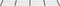 vidaXL - Deurluifel - 396x90 - cm - polycarbonaat - zwart - en - transparant
