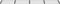 vidaXL - Deurluifel - 400x75 - cm - polycarbonaat - zwart - en - transparant