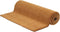 vidaXL - Deurmat - 100x300 - cm - getufte - kokosvezel - naturel