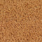 vidaXL - Deurmat - 100x300 - cm - getufte - kokosvezel - naturel