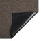 vidaXL - Deurmat - 40x60 - cm - beige