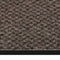 vidaXL - Deurmat - 40x60 - cm - beige