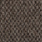 vidaXL - Deurmat - 40x60 - cm - beige