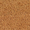 vidaXL - Deurmat - 40x60 - cm - getufte - kokosvezel - naturel