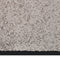 vidaXL - Deurmat - 40x60 - cm - grijs