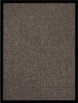 vidaXL - Deurmat - 60x80 - cm - beige