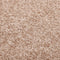 vidaXL - Deurmat - 60x80 - cm - beige