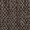 vidaXL - Deurmat - 60x80 - cm - beige