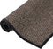 vidaXL - Deurmat - 60x80 - cm - beige