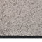 vidaXL - Deurmat - 60x80 - cm - grijs