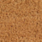vidaXL - Deurmat - 60x90 - cm - getufte - kokosvezel - naturel