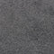 vidaXL - Deurmat - 80x120 - cm - antracietkleurig