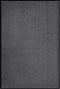 vidaXL - Deurmat - 80x120 - cm - antracietkleurig