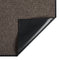 vidaXL - Deurmat - 80x120 - cm - beige