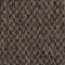 vidaXL - Deurmat - 80x120 - cm - beige