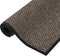 vidaXL - Deurmat - 80x120 - cm - beige