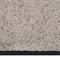vidaXL - Deurmat - 80x120 - cm - grijs