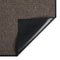 vidaXL - Deurmat - 90x150 - cm - beige