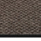 vidaXL - Deurmat - 90x150 - cm - beige