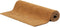 vidaXL - Deurmat - 90x150 - cm - getufte - kokosvezel - naturel