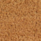 vidaXL - Deurmat - 90x150 - cm - getufte - kokosvezel - naturel