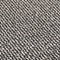 vidaXL - Deurmat - getuft - 120x180 - cm - lichtbruin