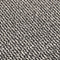 vidaXL - Deurmat - getuft - 40x60 - cm - lichtbruin