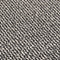 vidaXL - Deurmat - getuft - 60x90 - cm - lichtbruin