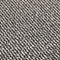 vidaXL - Deurmat - getuft - 90x150 - cm - lichtbruin