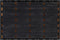 vidaXL - Deurmat - rechthoekig - 40x60 - cm - rubber - en - kokosvezel