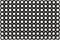 vidaXL - Deurmat - rechthoekig - 40x60 - cm - rubber